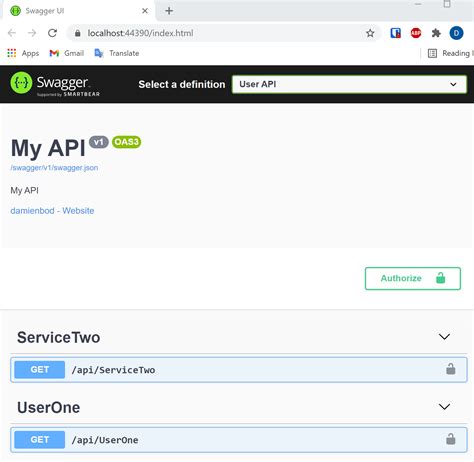 auth0 mitid|Securing OAuth Bearer tokens from multiple  .